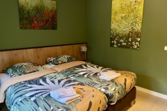 2E4CAC2A-B01C-44D6-9E7F-F7B1D9CE3E7E_1_102_a