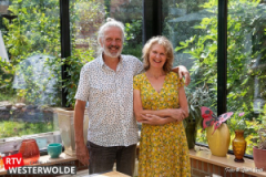 Artikel in Westerwolde Actueel