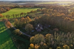 signal-2025-11-16-200841_002