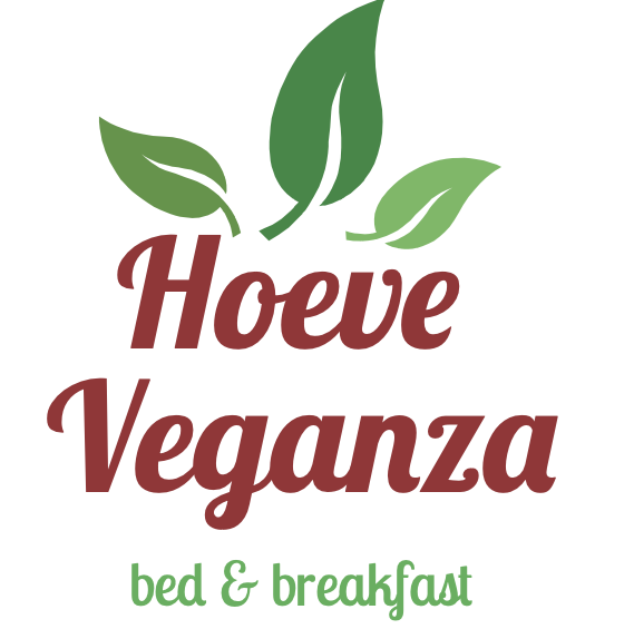 Hoeve Veganza